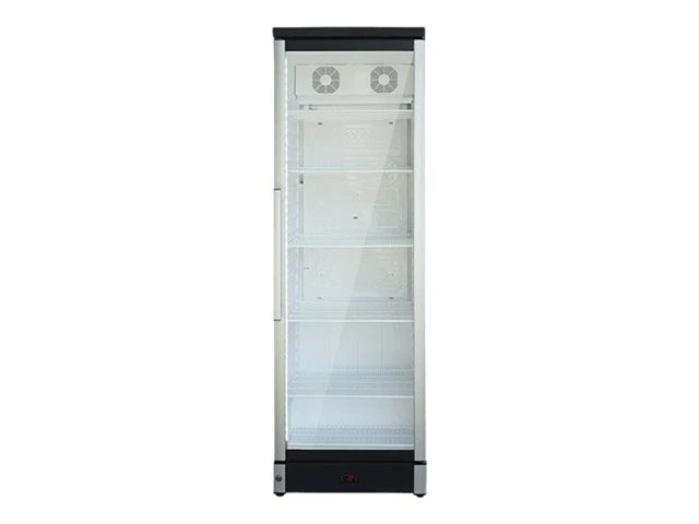 TieDex UK Vestfrost Solutions W series M180 - wine